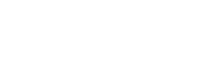 0120-188-008