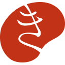kimonoichiba.com-logo