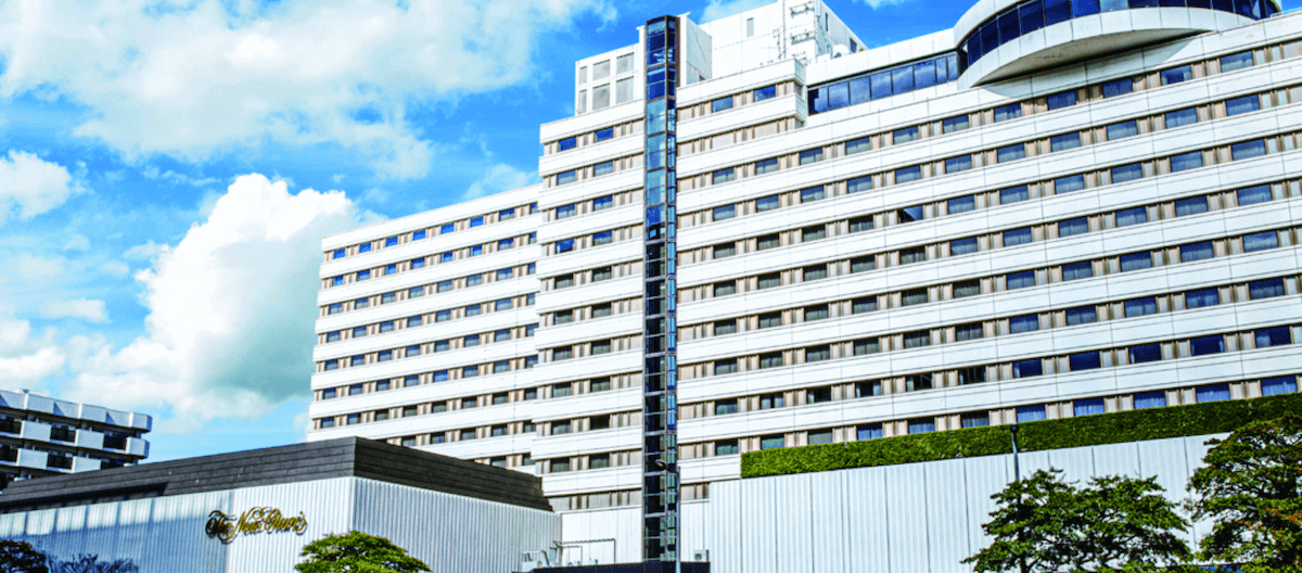 店舗イメージ画像