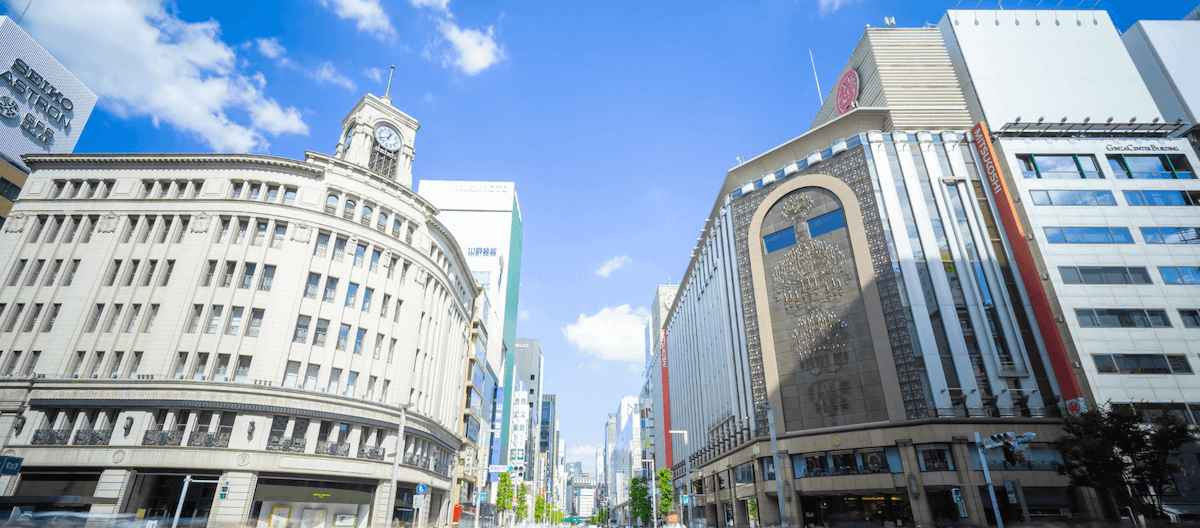 店舗イメージ画像