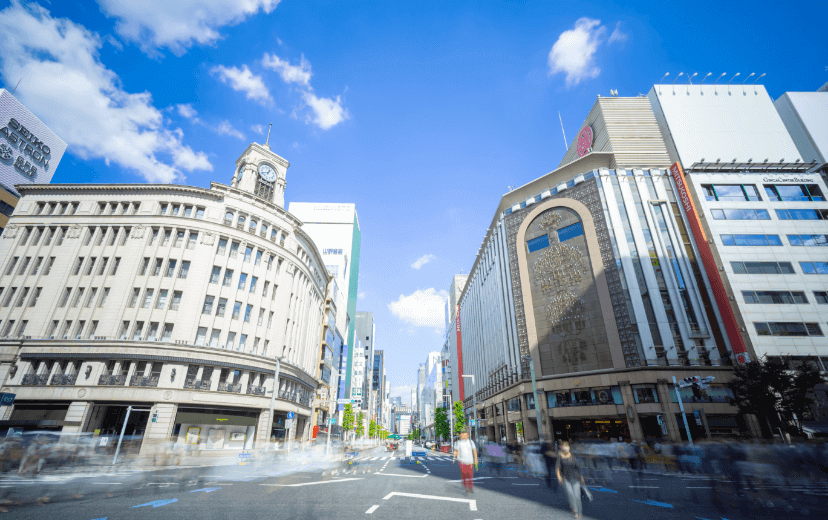 店舗イメージ画像