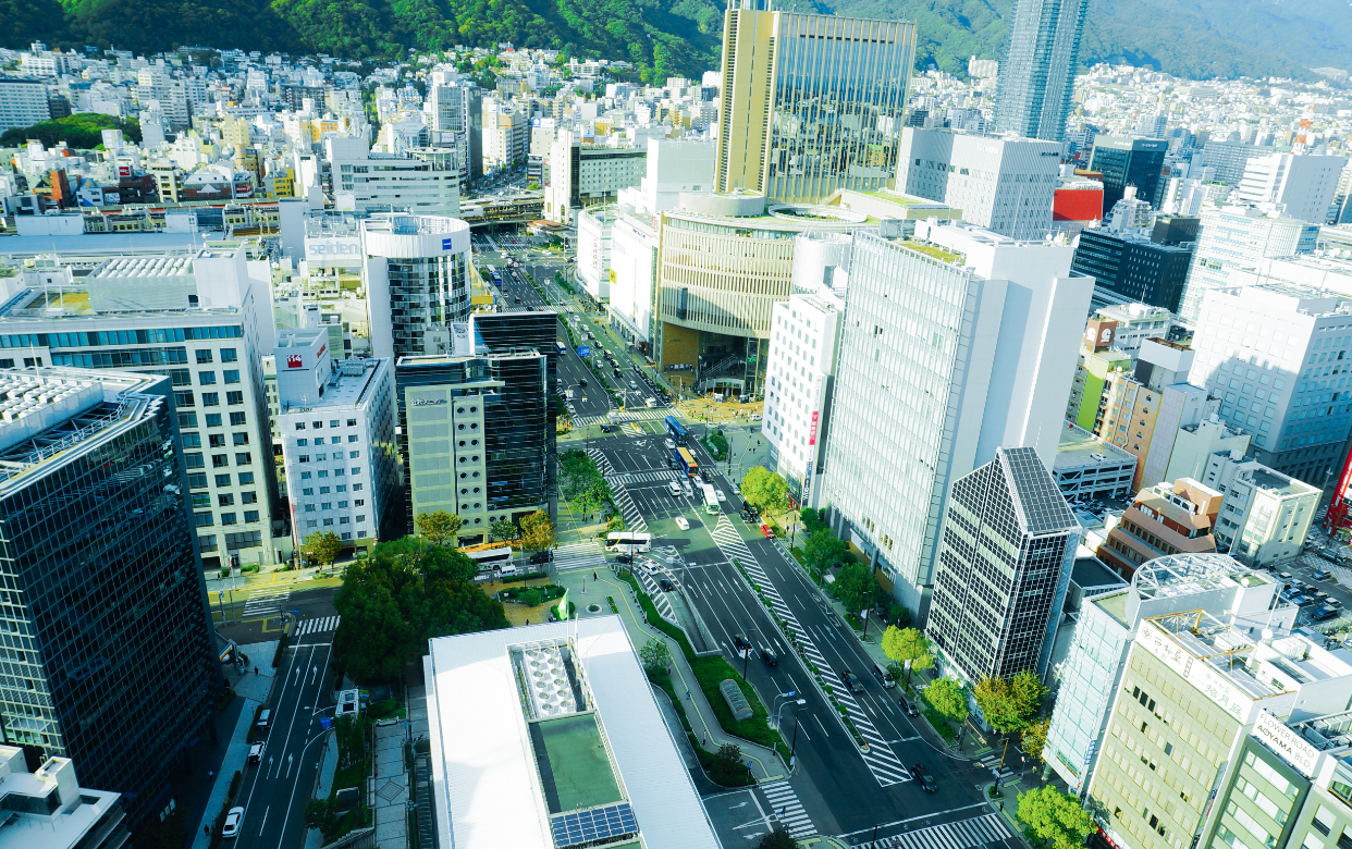 店舗イメージ画像