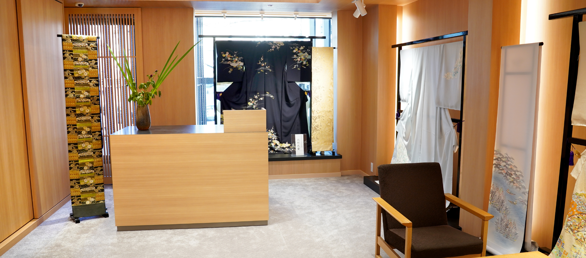 店舗イメージ画像