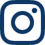 インスタグラムへのリンク