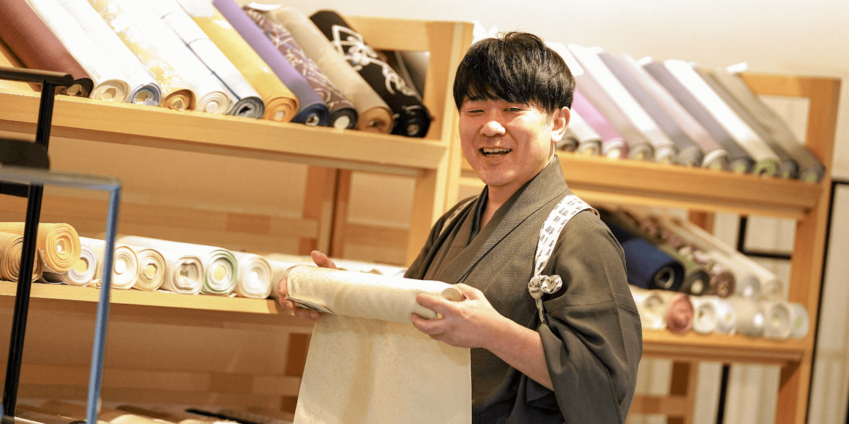 店舗画像