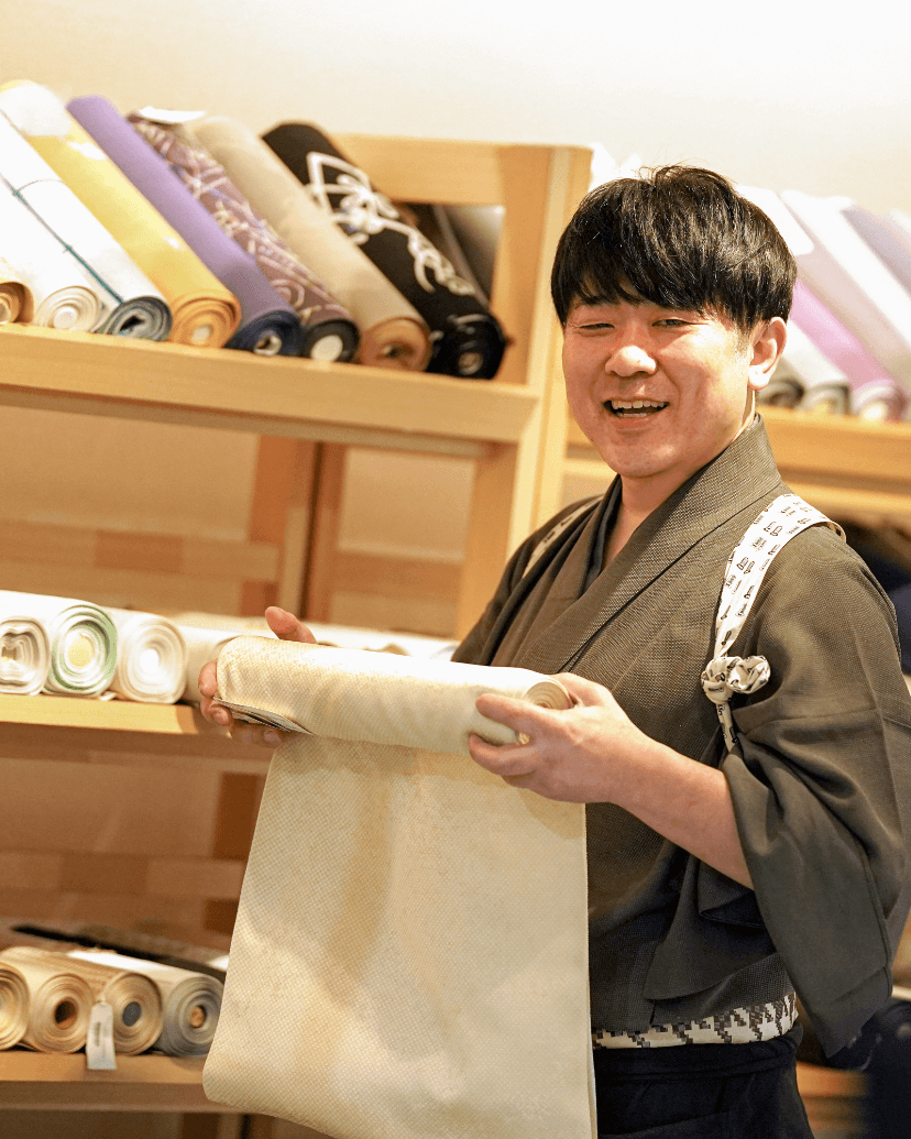 店舗画像