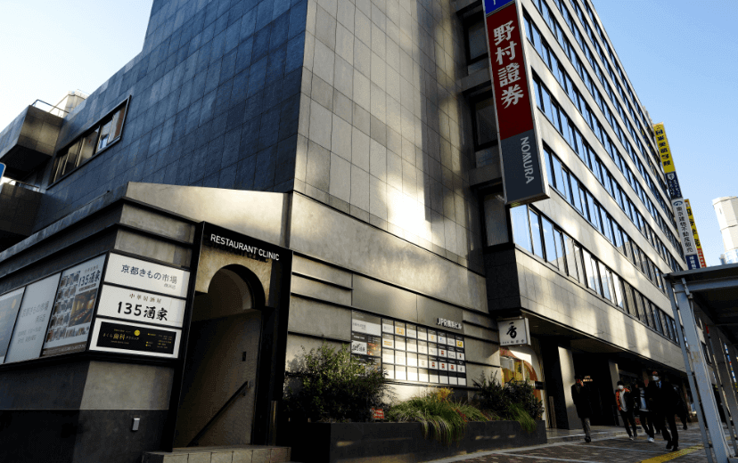 店舗イメージ画像