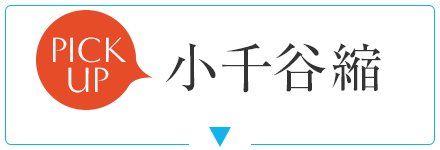 小千谷縮