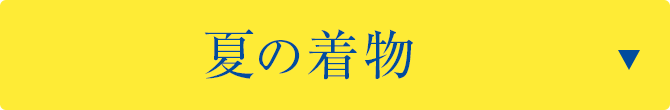 夏の着物