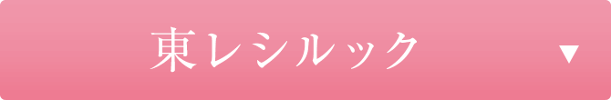 東レシルック