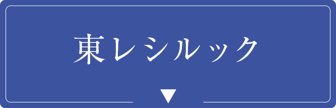 東レシルック