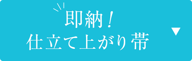 即納　仕立て上がり帯