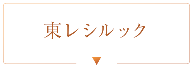 東レシルック