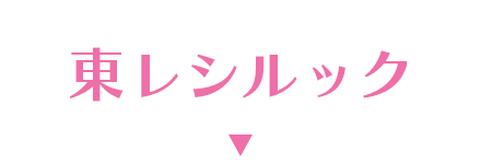 東レシルック