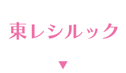 東レシルック