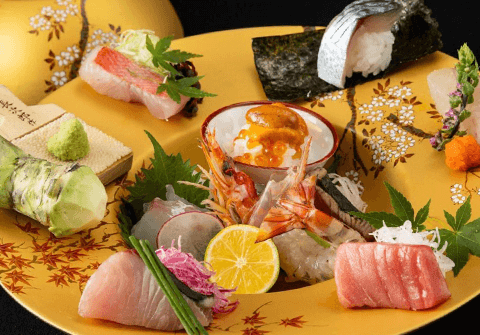 博多リニューアル後初おでかけ会