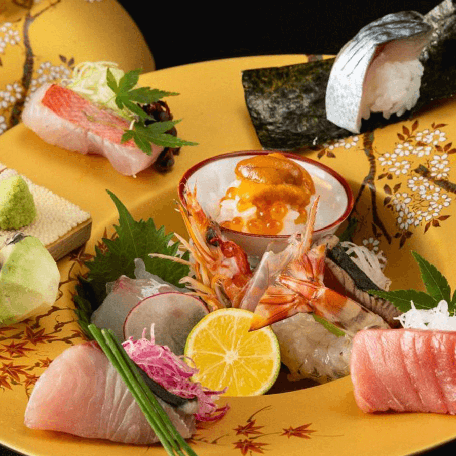 博多リニューアル後初おでかけ会
