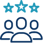 イベント