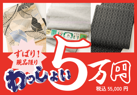 はかたどんたく　わっしょいきもの祭