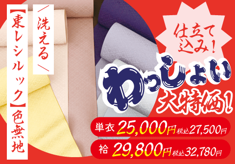 はかたどんたく　わっしょいきもの祭