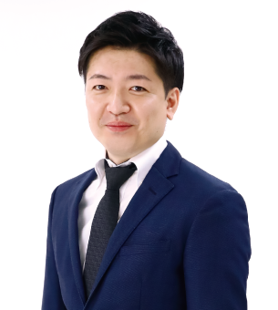 藤川　奨