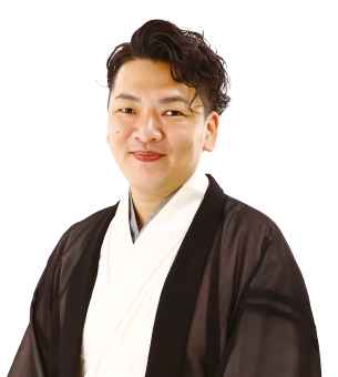 畑中 裕