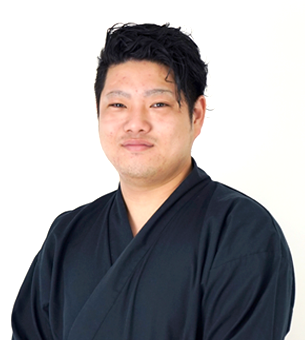 井口 樹貴