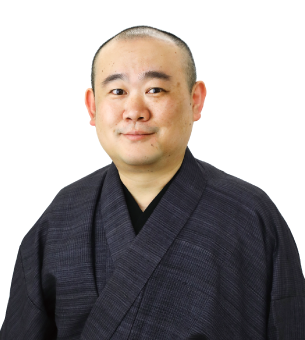 木村 幸輔