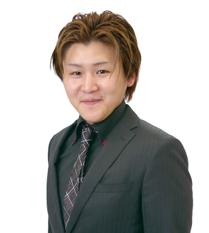 木村 央起