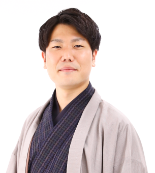 品川 竜