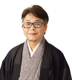 山口 光洋