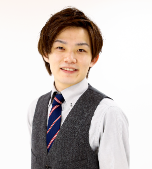 安本 隼人