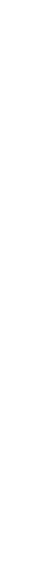 おかげさまで87年