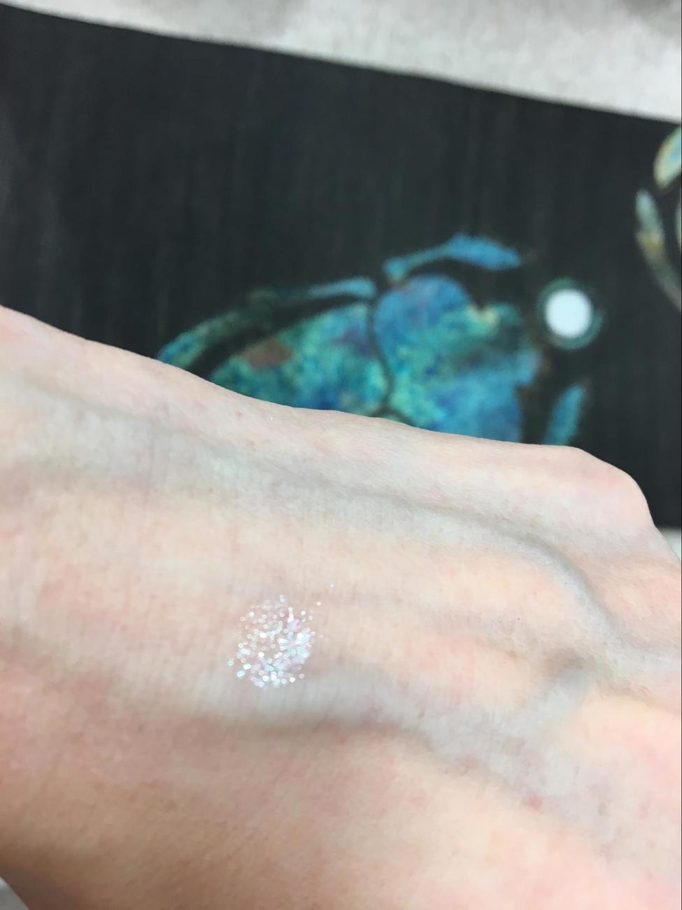 河瀬満織物 〜みつる帯〜 煌めくダイヤモンド箔の帯はジュエリー