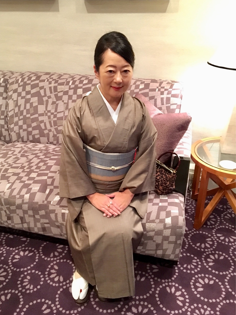 裏地桂子さんトークショーとラグジュアリーな空間を 大人の着物パーティー In ザ リッツ カールトン東京 パーティーレポート 着物 和 京都に関する情報ならきものと 裏地桂子さんトークショーとラグジュアリーな空間を 大人の着物パーティー In ザ リッツ カールトン東京 パーティーレポート 着物 和 京都に関する情報ならきものと