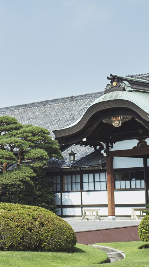 扉画像