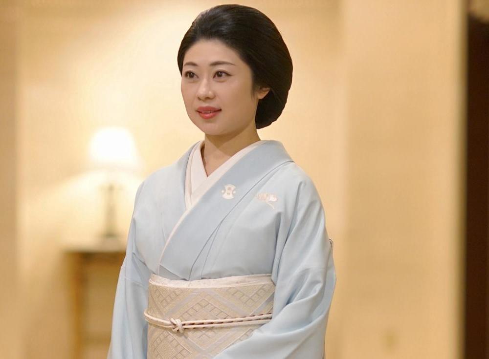 今井茜先生 ヘアポイントレッスン2021/12/19
