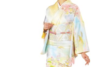 茶道のお稽古 お茶席で着る着物セレクト 選び方の3つのポイント 着物 和 京都に関する情報ならきものと 茶道のお稽古 お茶席で着る着物セレクト 選び方の3つのポイント 着物 和 京都に関する情報ならきものと