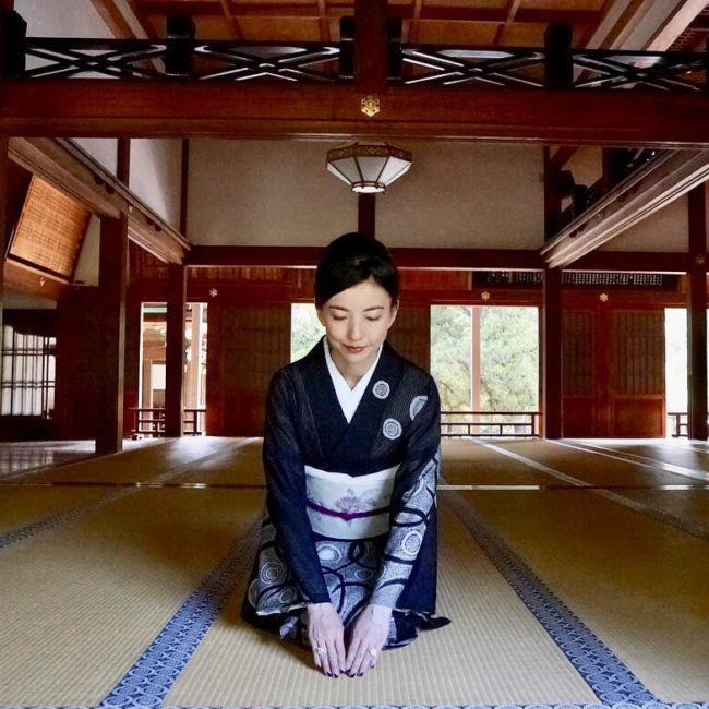 池田千恵里
