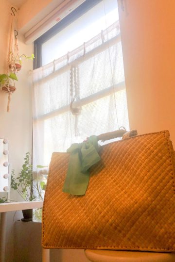 Brooklynスタイルvol 2 着物リメイク 3パターン World Kimono Snaps New York 着物 和 京都に関する情報ならきものと Brooklynスタイルvol 2 着物リメイク 3パターン World Kimono Snaps New York 着物 和 京都に関する情報ならきものと