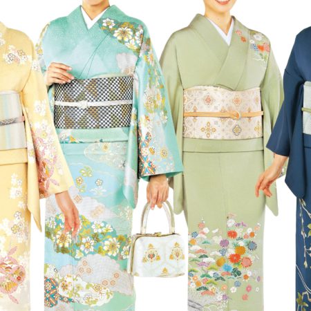 訪問着 を徹底攻略 6つのお悩み実例 解決いたします 着物 和 京都に関する情報ならきものと 訪問着 を徹底攻略 6つのお悩み実例 解決いたします 着物 和 京都に関する情報ならきものと