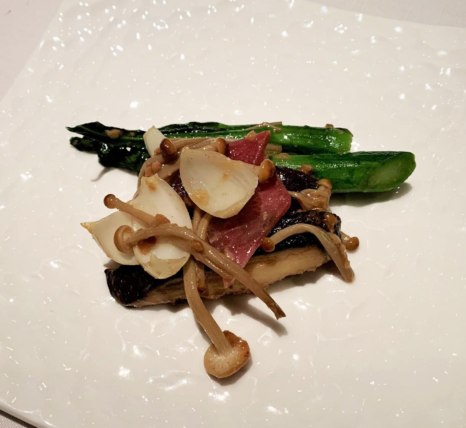 産直 佐久の旬野菜