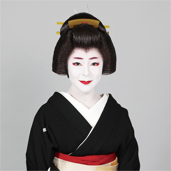 佳つ雛
