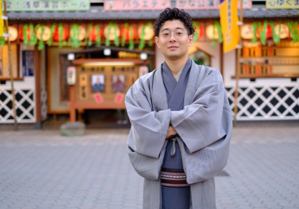 男着物 着物 和 京都に関する情報ならきものと 男着物 着物 和 京都に関する情報ならきものと