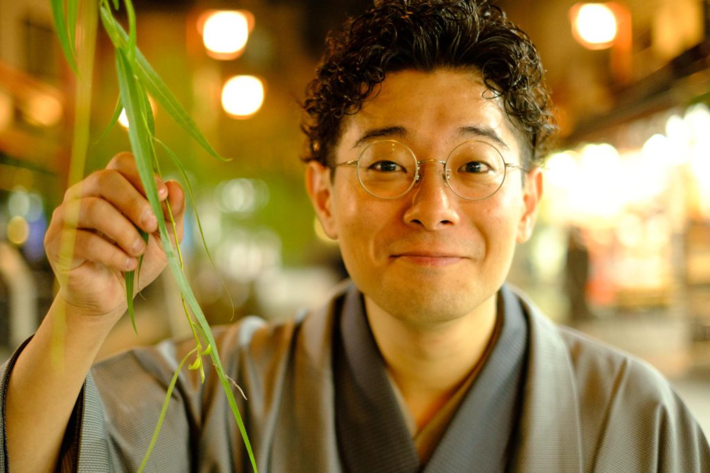 黒紋付でやらかして 破門に 落語家 三代目 柳亭小痴楽さん 後編 着物 和 京都に関する情報ならきものと 黒紋付でやらかして 破門に 落語家 三代目 柳亭小痴楽さん 後編 着物 和 京都に関する情報ならきものと