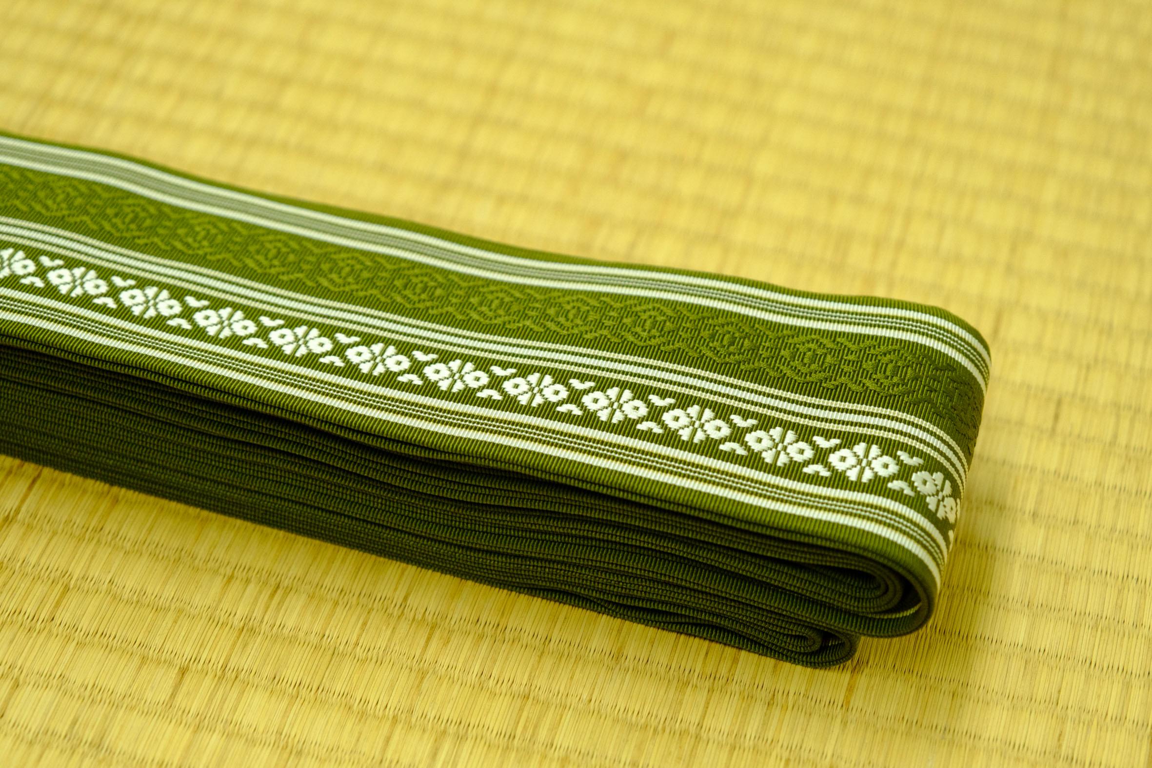 コンビのて 落語家さん手ぬぐい/新品未使用 掛け紙付き/色物さんの