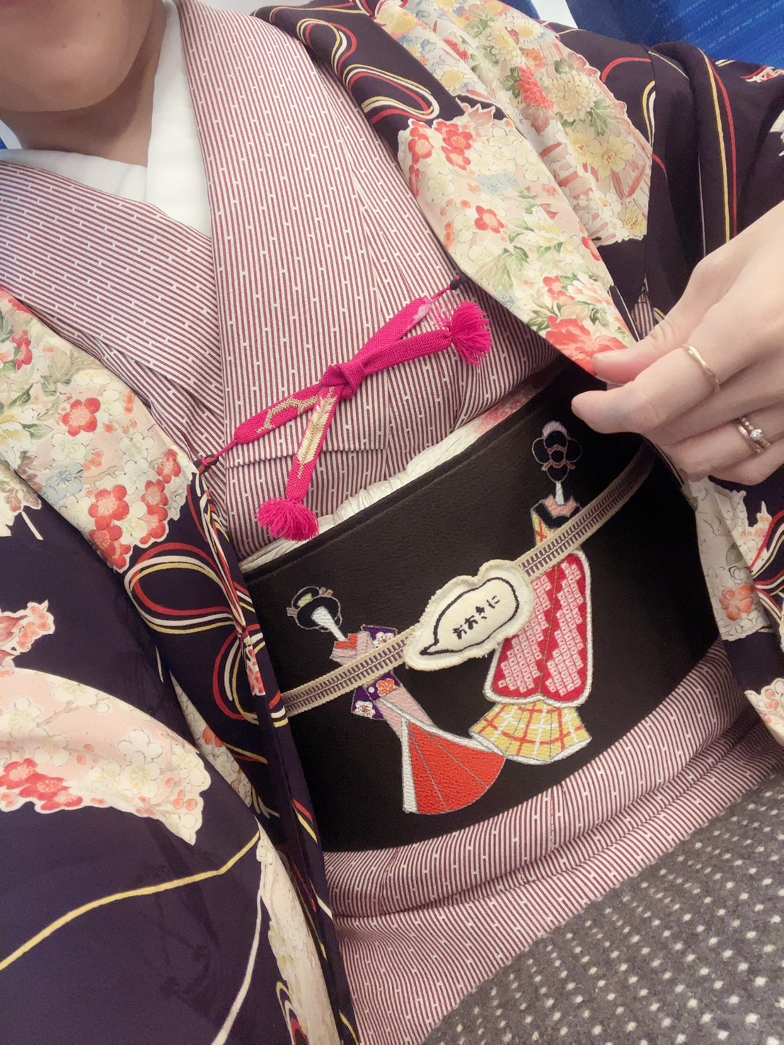 提供：こばやしあきこ