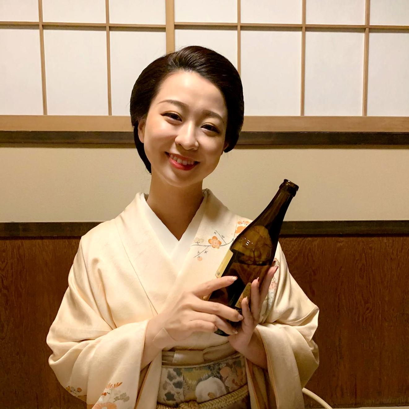 まずはビールで乾杯！