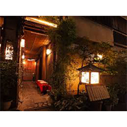 LA BISBOCCIA(ラ ビスボッチャ)