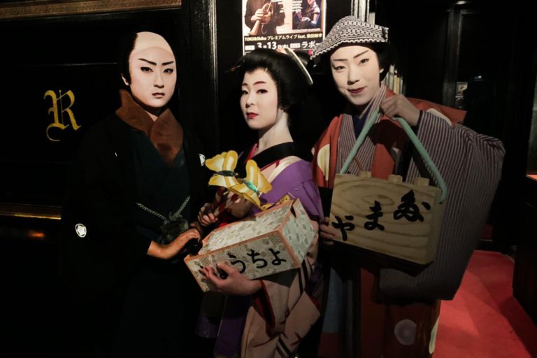 思い出深い2月のこと 「京都・祇園甲部芸妓、佳つ雛日記!」vol 思い出深い2月のこと 「京都・祇園甲部芸妓、佳つ雛日記!」vol